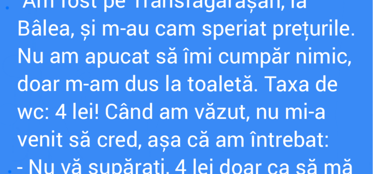 Polish_20220911_201535775