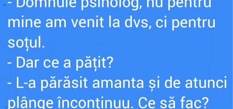 Polish_20220911_202133760