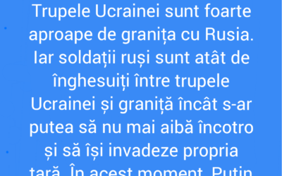Polish_20220911_203800124