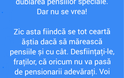 Polish_20220911_211509782