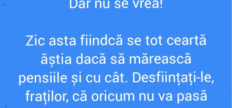 Polish_20220911_211509782