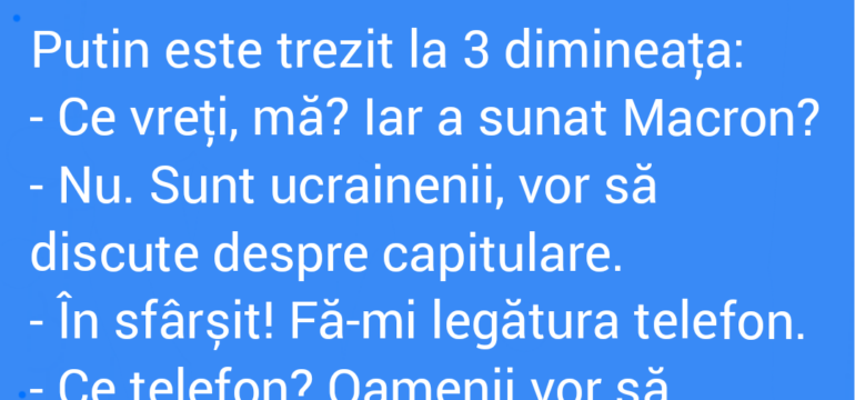 Polish_20220911_222939065