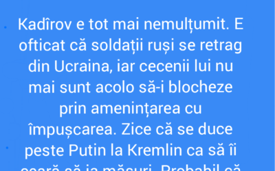 Polish_20220911_224949623