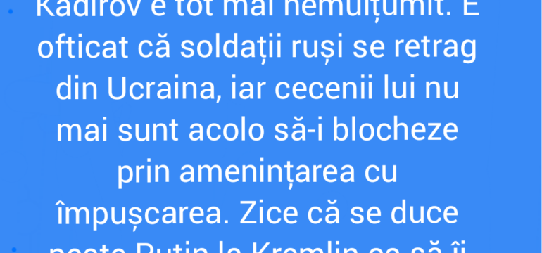 Polish_20220911_224949623