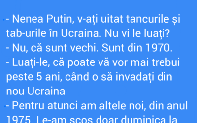 Polish_20220912_085416996