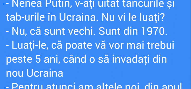 Polish_20220912_085416996