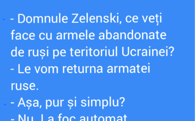 Polish_20220912_091603923