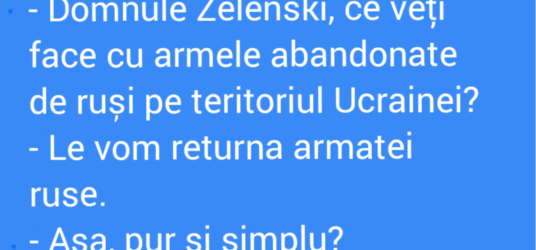 Polish_20220912_091603923