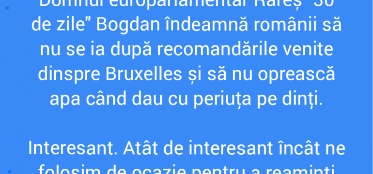 Polish_20220912_114746951