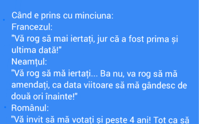 Polish_20220912_120453311