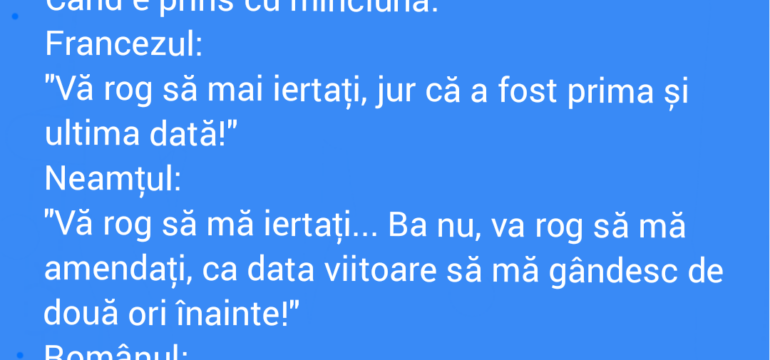 Polish_20220912_120453311