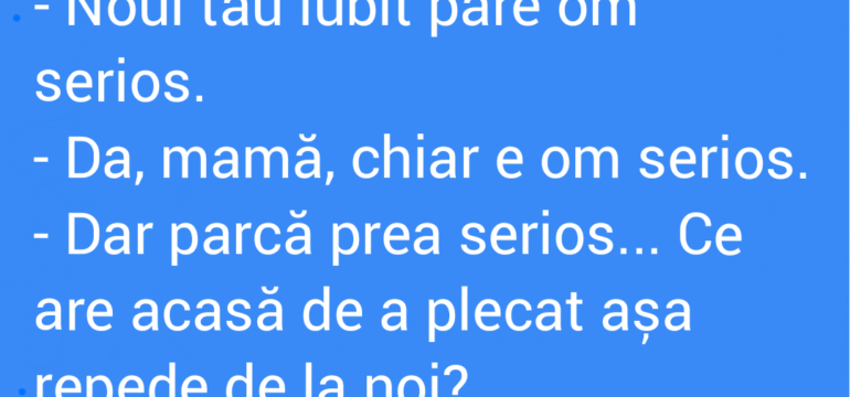 Polish_20220912_142959427