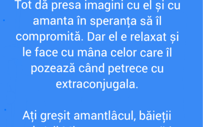 Polish_20220912_145738035