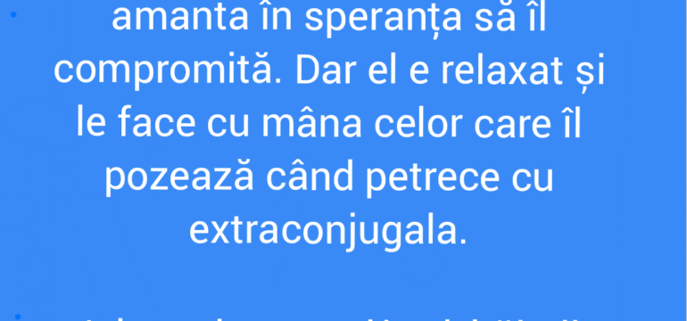 Polish_20220912_145738035