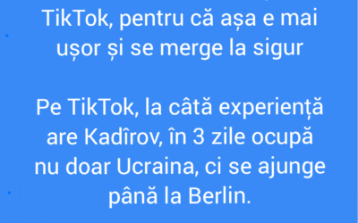 Polish_20220912_150813362
