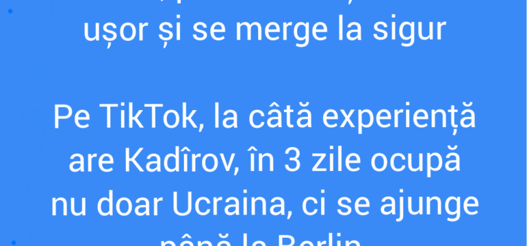 Polish_20220912_150813362