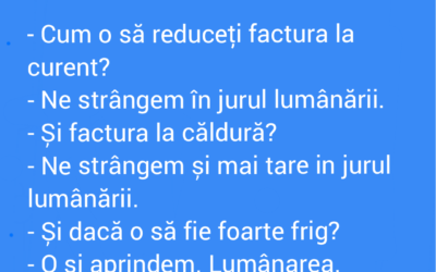 Polish_20220912_151435871