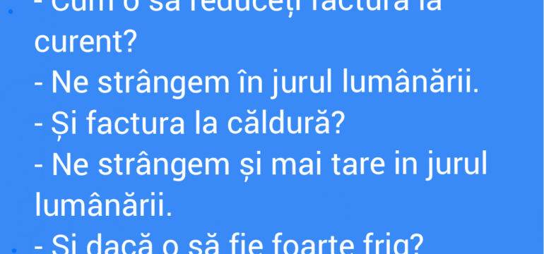 Polish_20220912_151435871