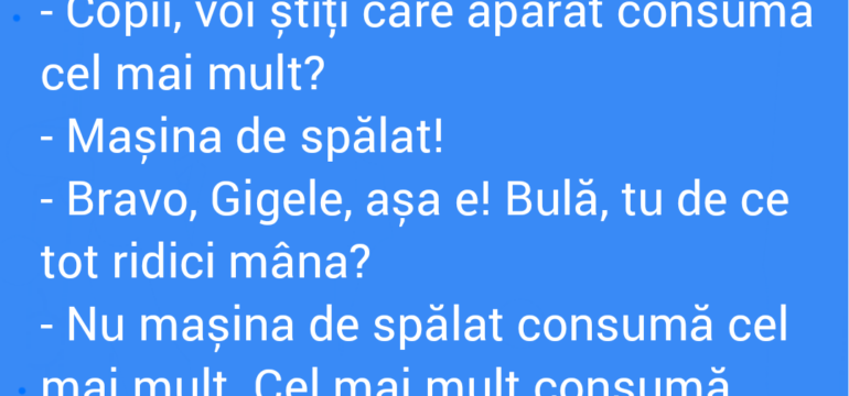 Polish_20220912_164653191