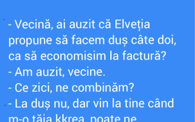 Polish_20220912_171403061