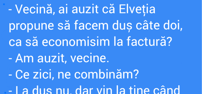 Polish_20220912_171403061