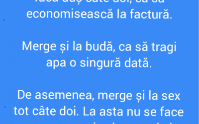 Polish_20220912_172057923