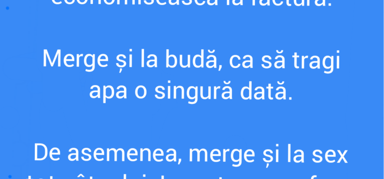 Polish_20220912_172057923