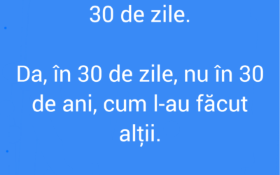 Polish_20220912_173428177