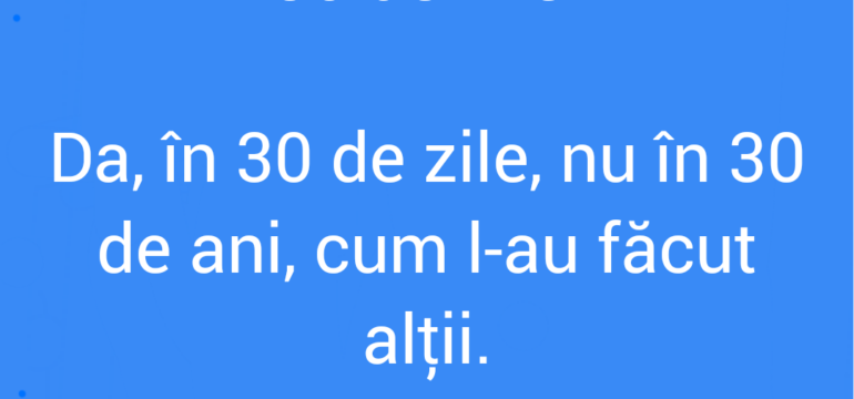 Polish_20220912_173428177