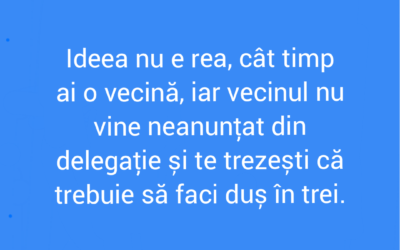 Polish_20220912_181452674
