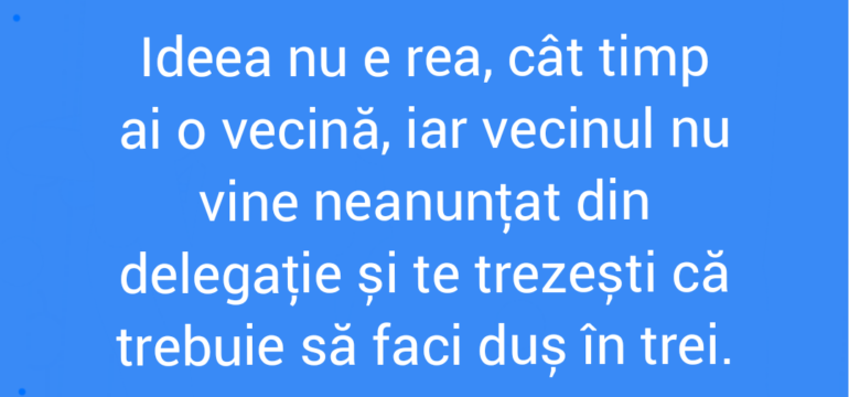 Polish_20220912_181452674