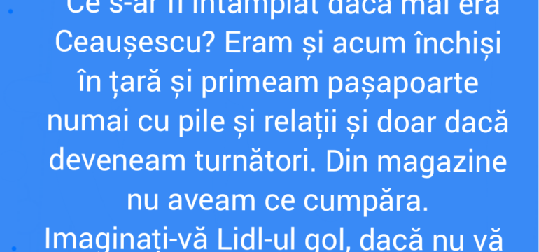 Polish_20220912_194522412