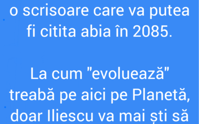 Polish_20220912_211720992
