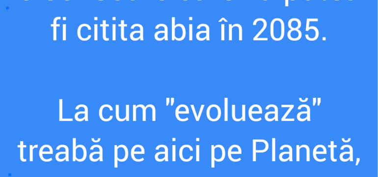 Polish_20220912_211720992