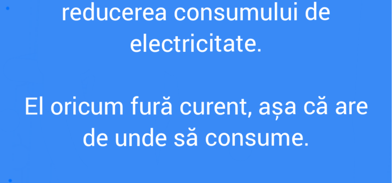 Polish_20220912_230417381