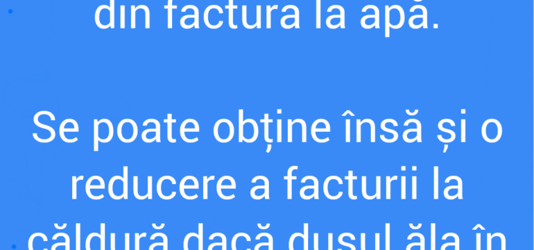 Polish_20220912_231754567