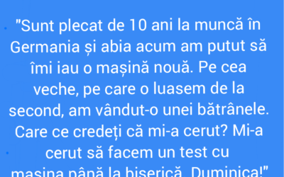 Polish_20220913_085240215