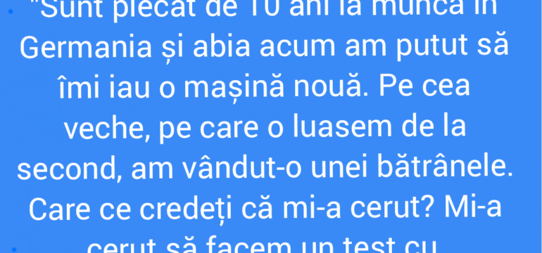 Polish_20220913_085240215