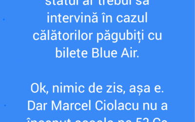 Polish_20220913_092005547