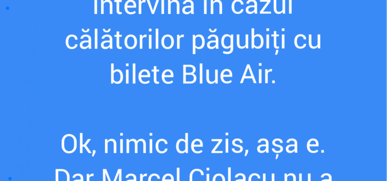 Polish_20220913_092005547