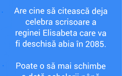 Polish_20220913_133444071