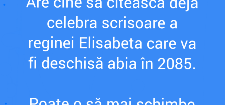 Polish_20220913_133444071