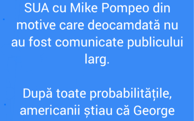 Polish_20220913_161908068