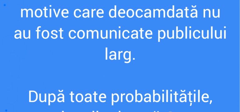 Polish_20220913_161908068