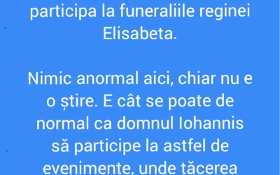 Polish_20220913_173231556