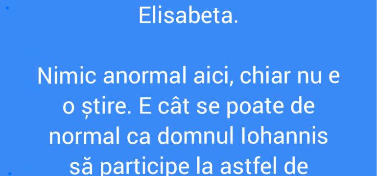 Polish_20220913_173231556