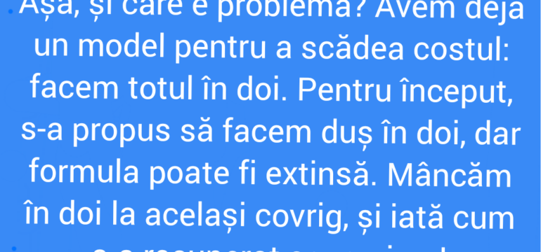 Polish_20220913_184444743