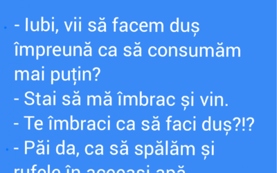 Polish_20220913_190813863