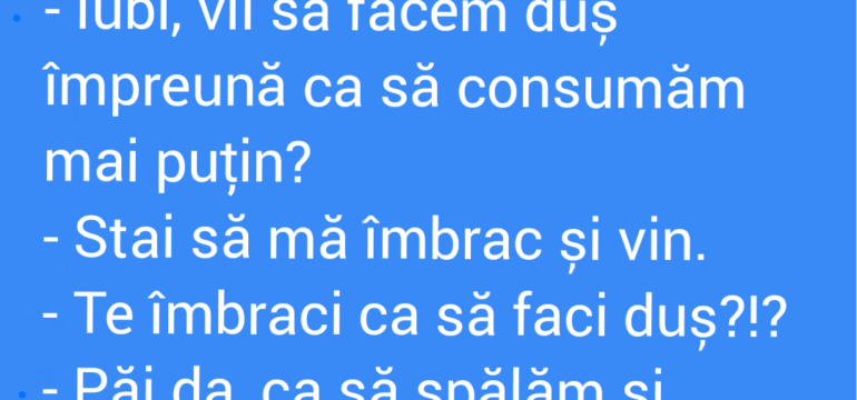 Polish_20220913_190813863