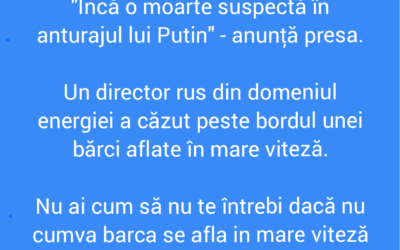 Polish_20220913_194735364